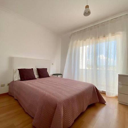 Alice'S House Villa Nazare Bagian luar foto